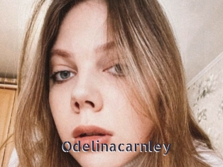 Odelinacarnley