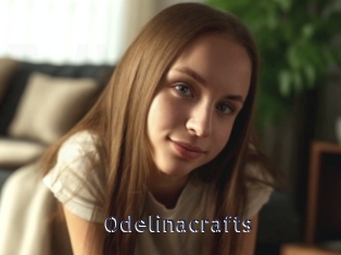 Odelinacrafts