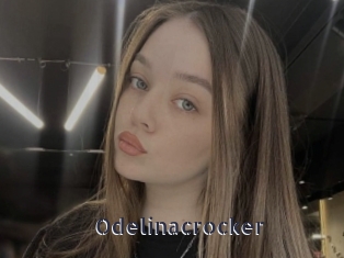 Odelinacrocker
