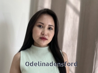 odelinadensford webcam livesex