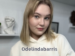 odelindabarris webcam livesex