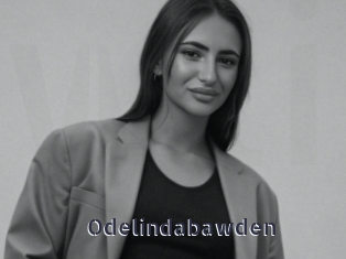 Odelindabawden
