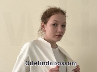 Odelindabossom