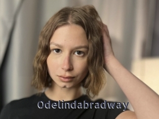 Odelindabradway