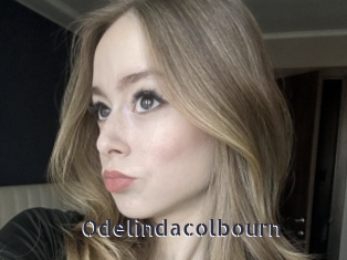 Odelindacolbourn