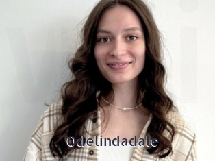 Odelindadale