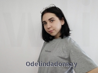 odelindadonnay webcam livesex