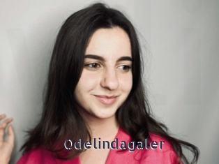 Odelindagaler