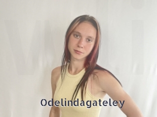 Odelindagateley