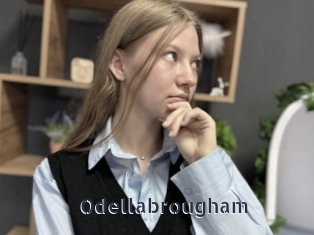 Odellabrougham