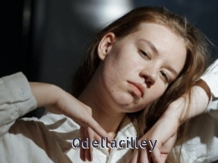 Odellacilley