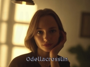 Odellacrosslin