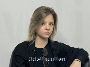 Odellacullen