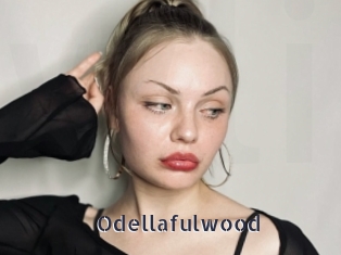 Odellafulwood