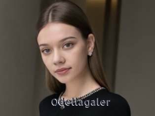Odellagaler