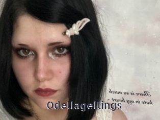 odellagellings webcam livesex