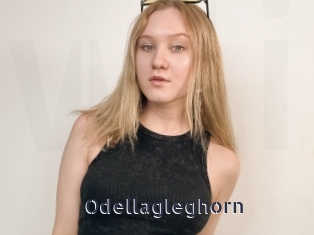 odellagleghorn webcam livesex