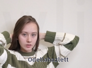 Odellahazlett