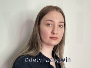 Odelynaangwin