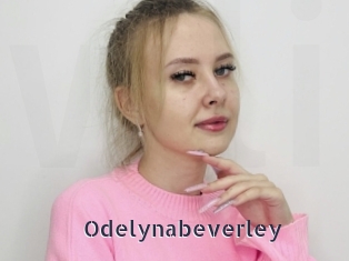 Odelynabeverley
