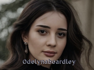 odelynaboardley webcam livesex