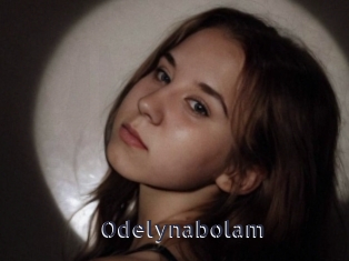 Odelynabolam