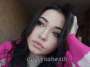 Odelynaheath