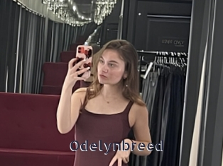 odelynbreed webcam livesex