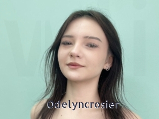 Odelyncrosier