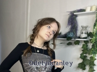 Odelyndanley