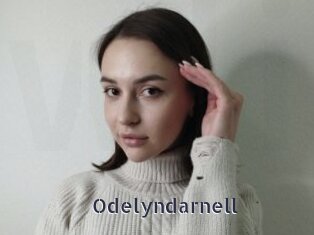 Odelyndarnell
