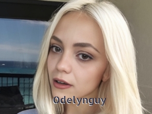 Odelynguy