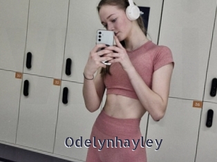 Odelynhayley