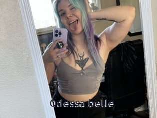 odessa_belle webcam livesex