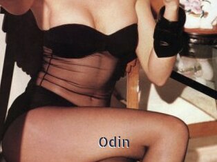 odin webcam livesex