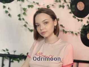 odrimoon webcam livesex
