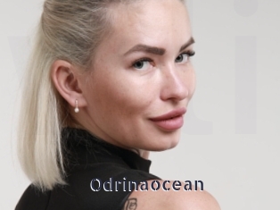 Odrinaocean