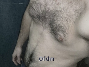 Ofdm