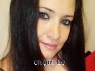 Oh_girl_130