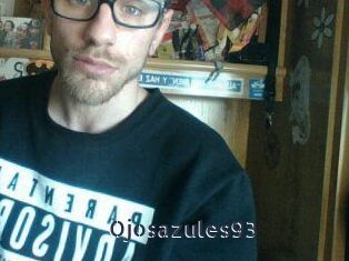 Ojosazules93