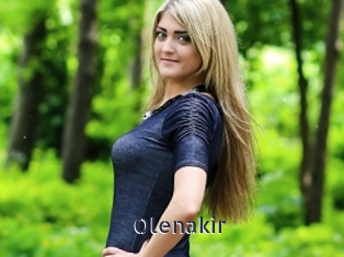 olenakir webcam livesex