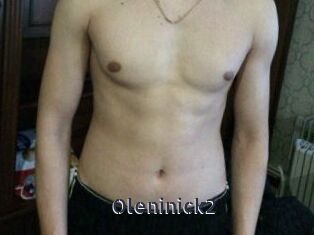 Oleninick2