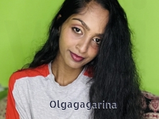 olgagagarina webcam livesex
