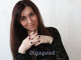 Olgagood