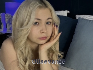 Oliaevance
