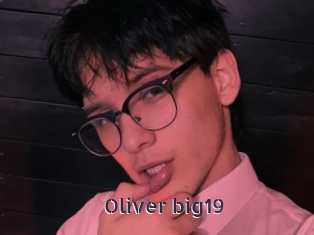 oliver_big19 webcam livesex