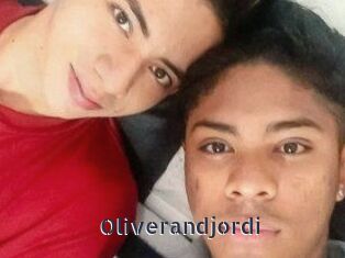 Oliver_and_jordi