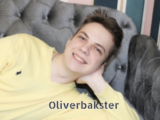 Oliverbakster