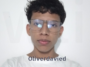 Oliverdavied