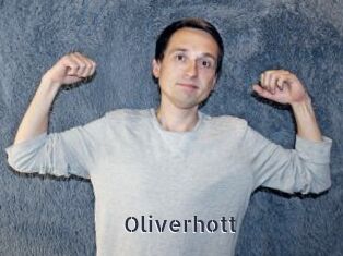 Oliverhott